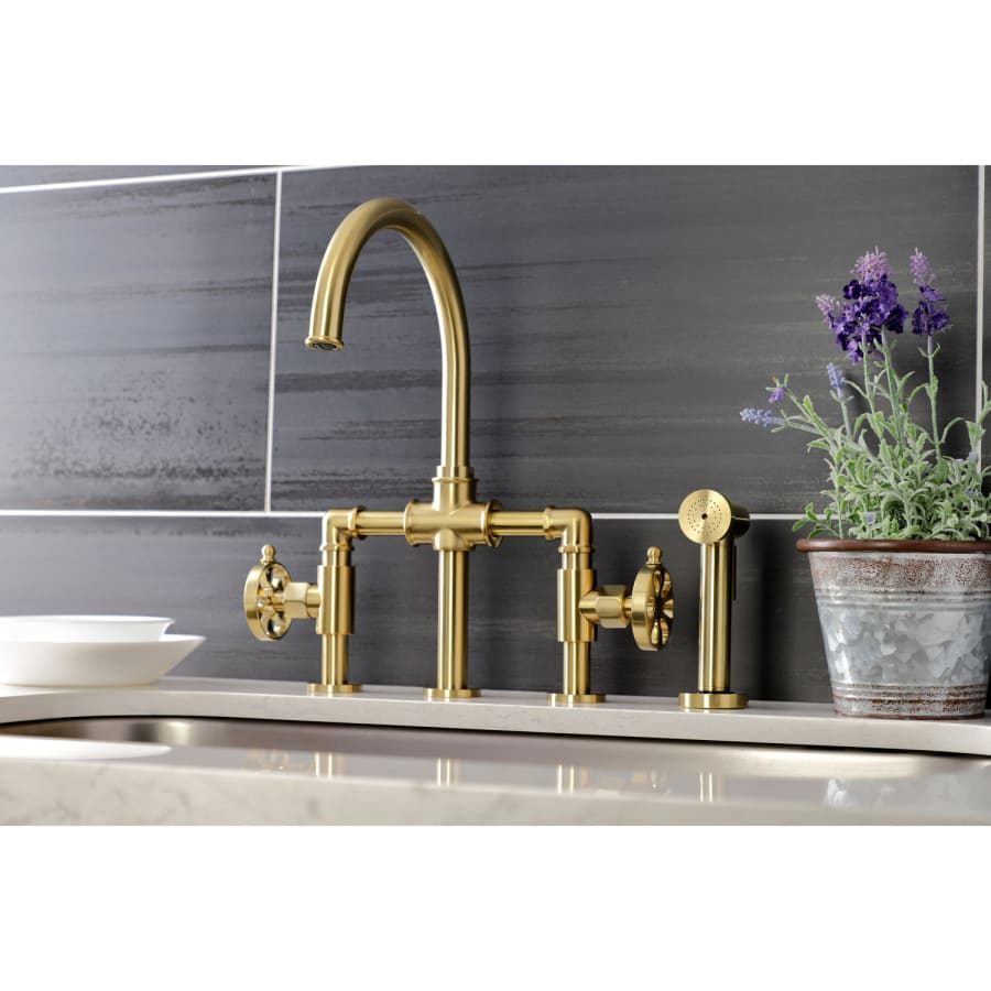 kingston-brass-ks233-rx-alternate-image-452 kingston-brass-ks233-rx-alternate-image-452