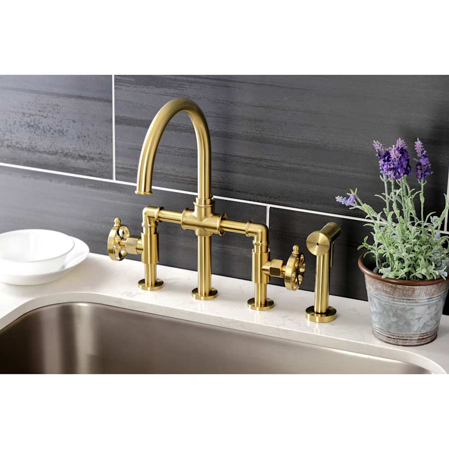 kingston-brass-ks233-rx-alternate-image-453