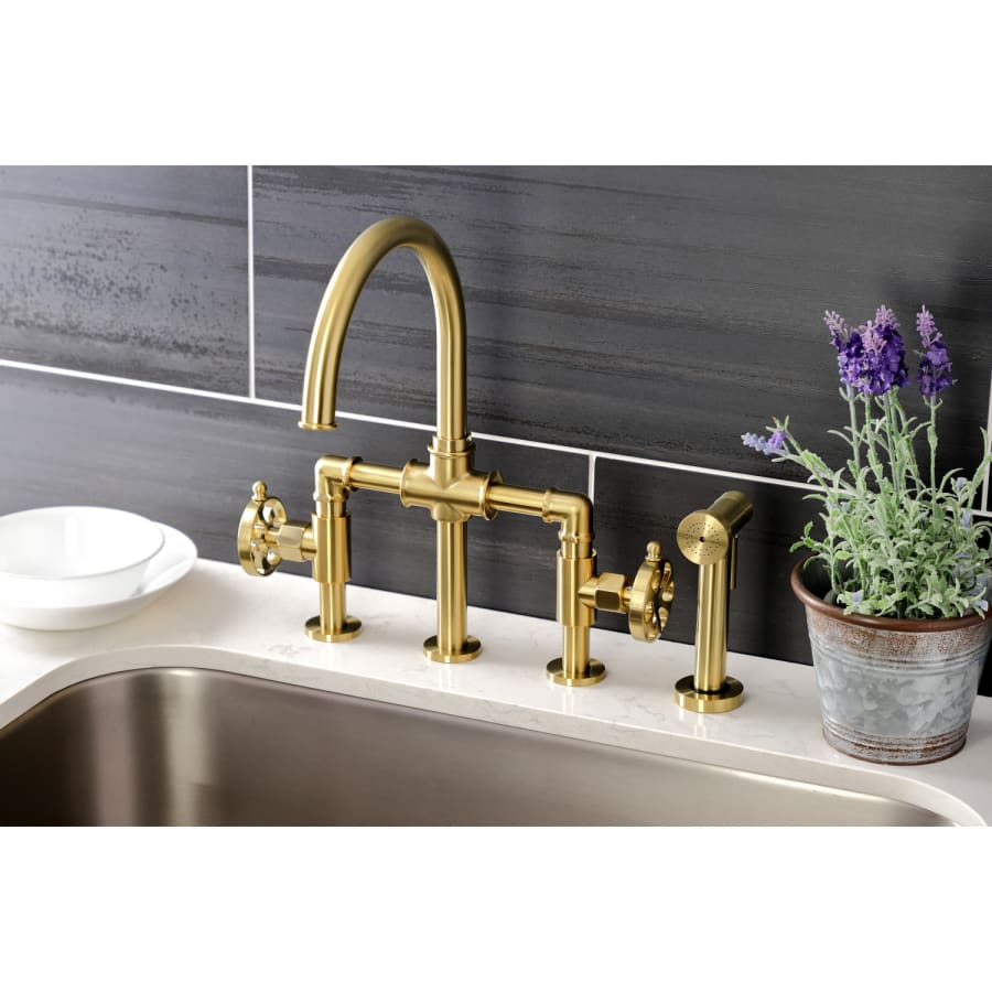 kingston-brass-ks233-rx-alternate-image-453 kingston-brass-ks233-rx-alternate-image-453