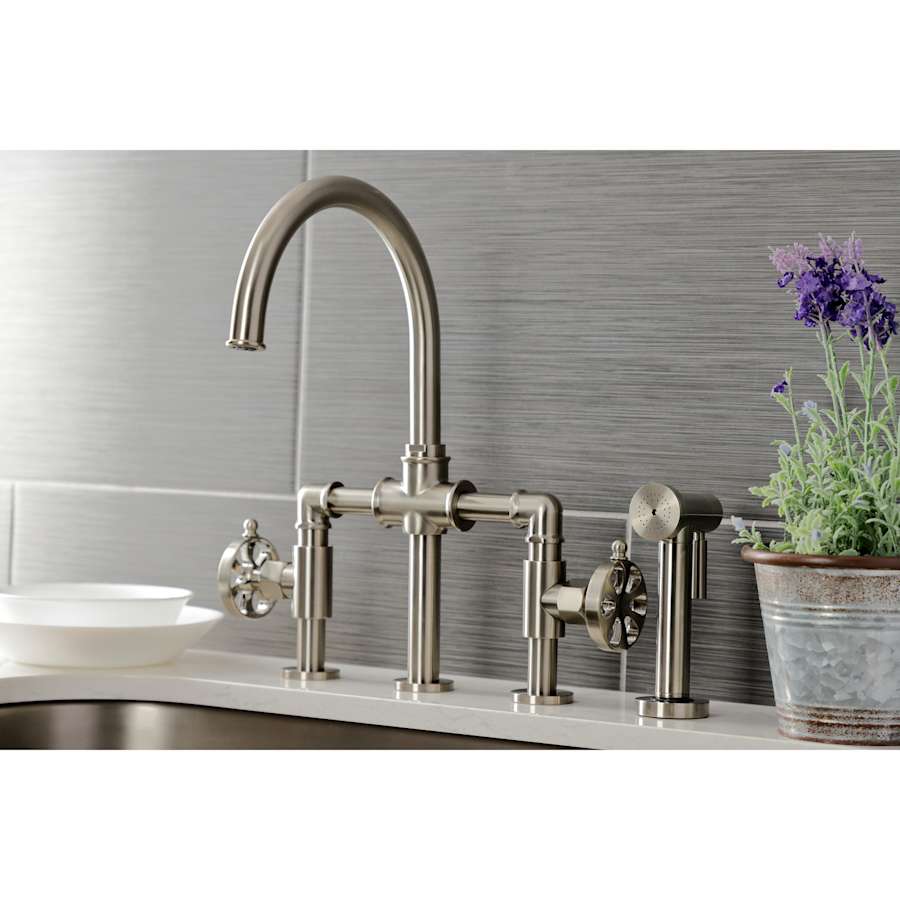 kingston-brass-ks233-rx-alternate-image-464