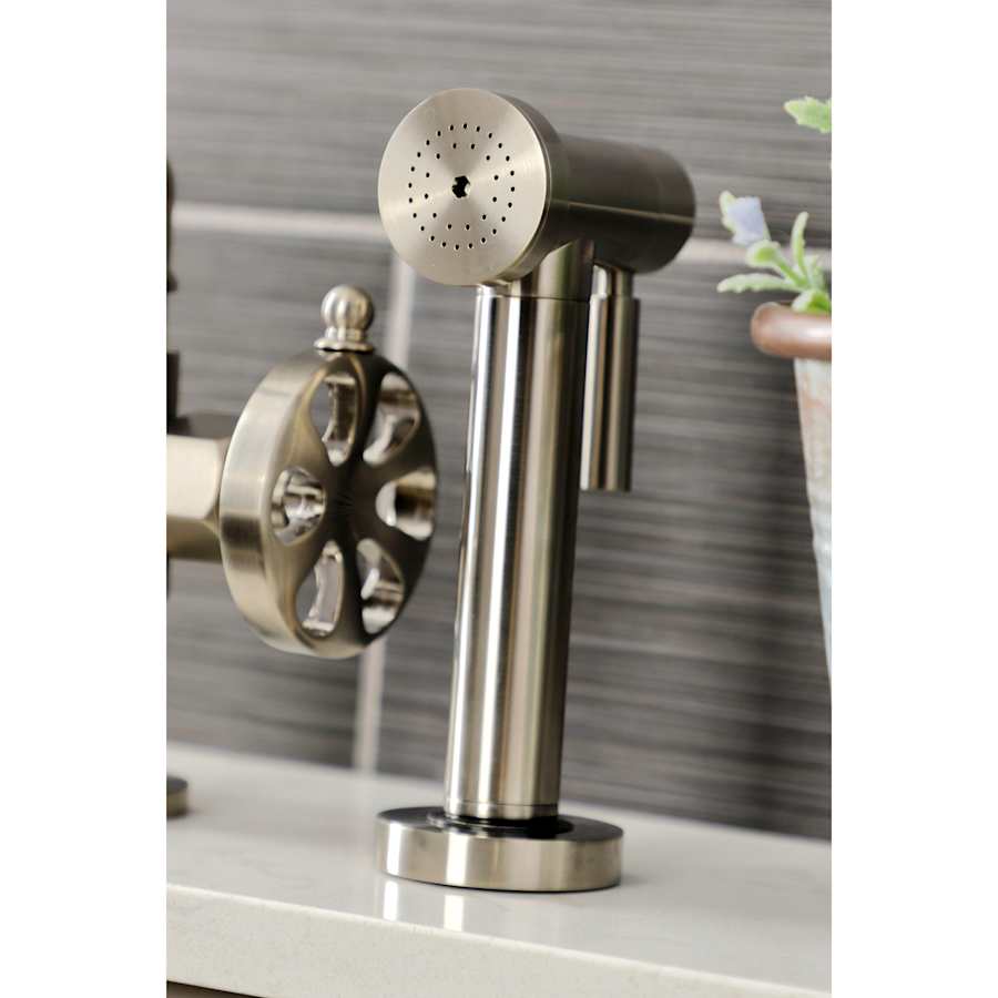 kingston-brass-ks233-rx-alternate-image-465