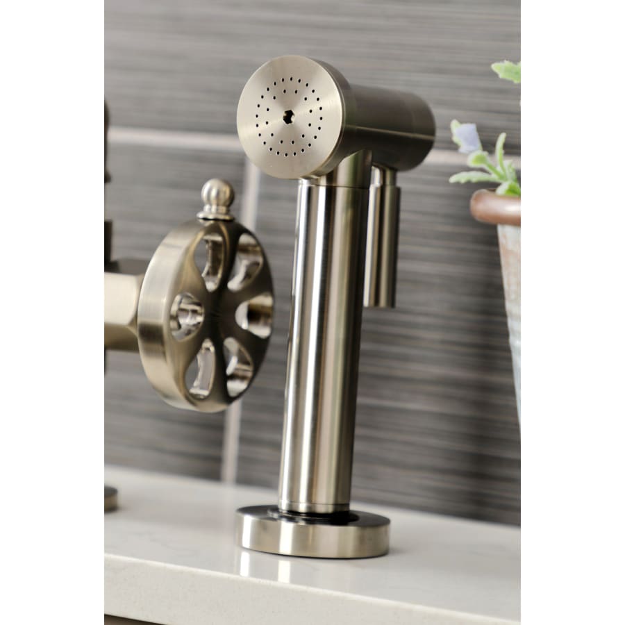 kingston-brass-ks233-rx-alternate-image-465 kingston-brass-ks233-rx-alternate-image-465