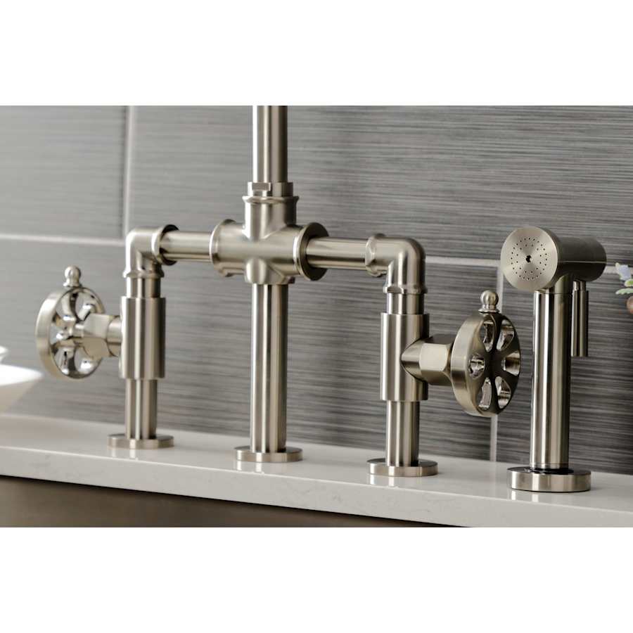 kingston-brass-ks233-rx-alternate-image-466