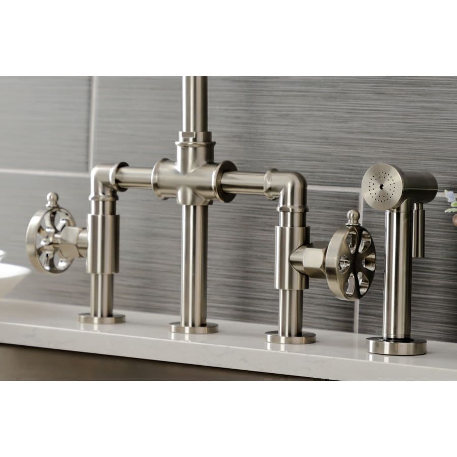 kingston-brass-ks233-rx-alternate-image-466 kingston-brass-ks233-rx-alternate-image-466
