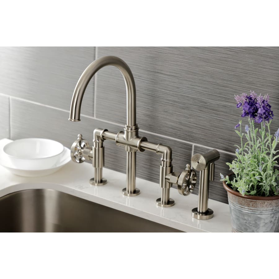 kingston-brass-ks233-rx-alternate-image-467 kingston-brass-ks233-rx-alternate-image-467
