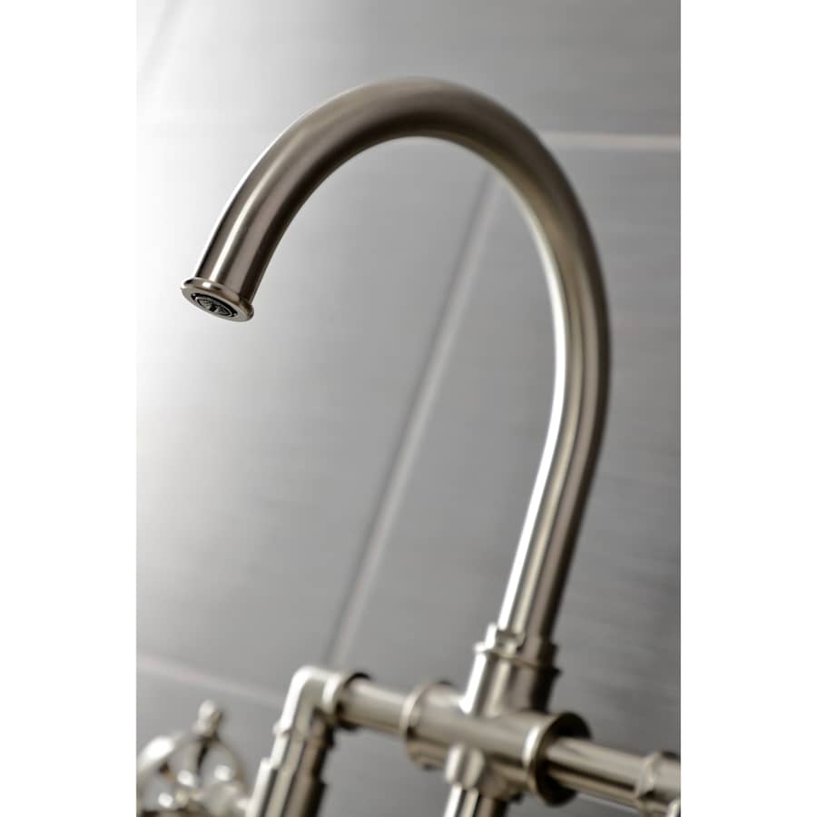 kingston-brass-ks233-rx-alternate-image-468