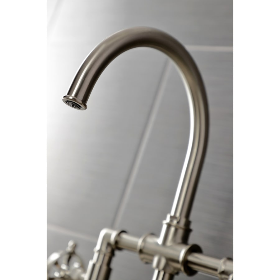 kingston-brass-ks233-rx-alternate-image-468 kingston-brass-ks233-rx-alternate-image-468