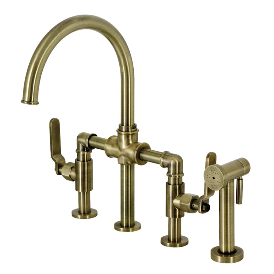 kingston-brass-ks2333kl-6704218