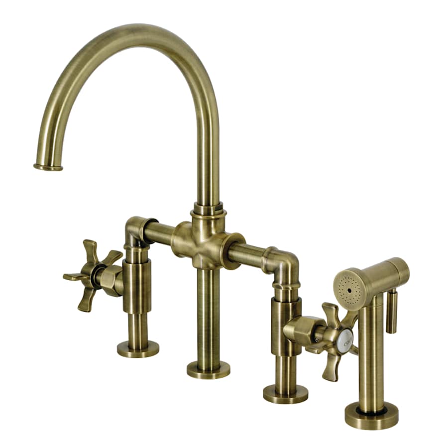 kingston-brass-ks2333nx-6704218