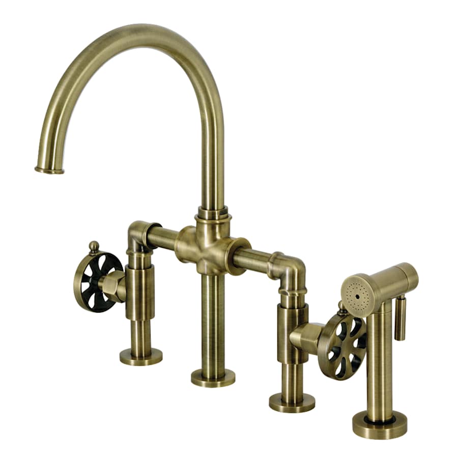 kingston-brass-ks2333rx-6704218