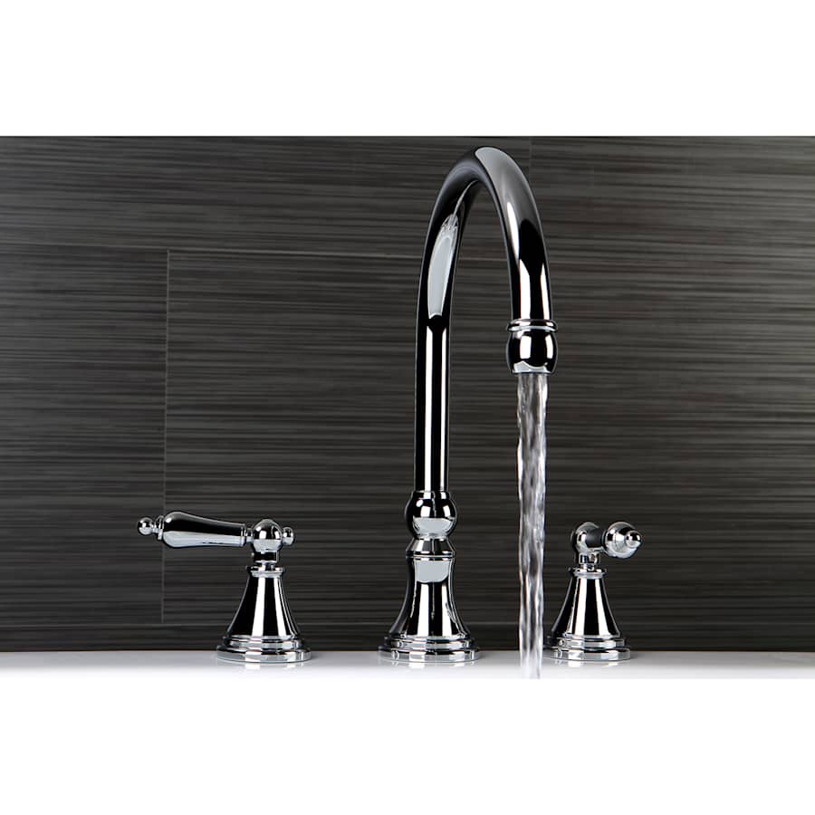 kingston-brass-ks234-al-alternate-view-2625