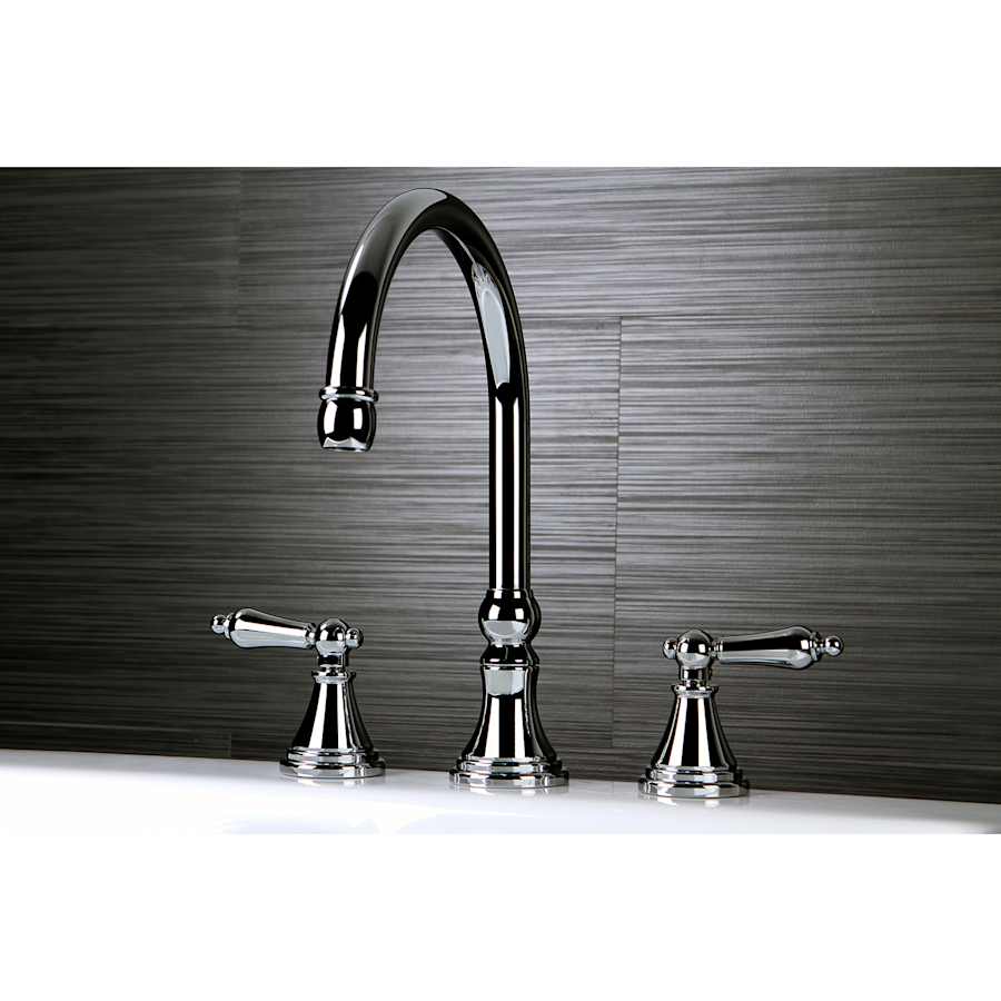 kingston-brass-ks234-al-alternate-view-2626