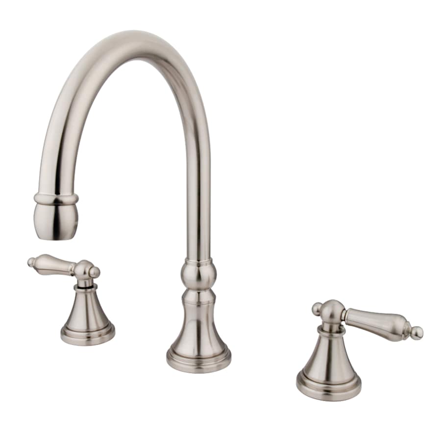 kingston-brass-ks2348al-9760858
