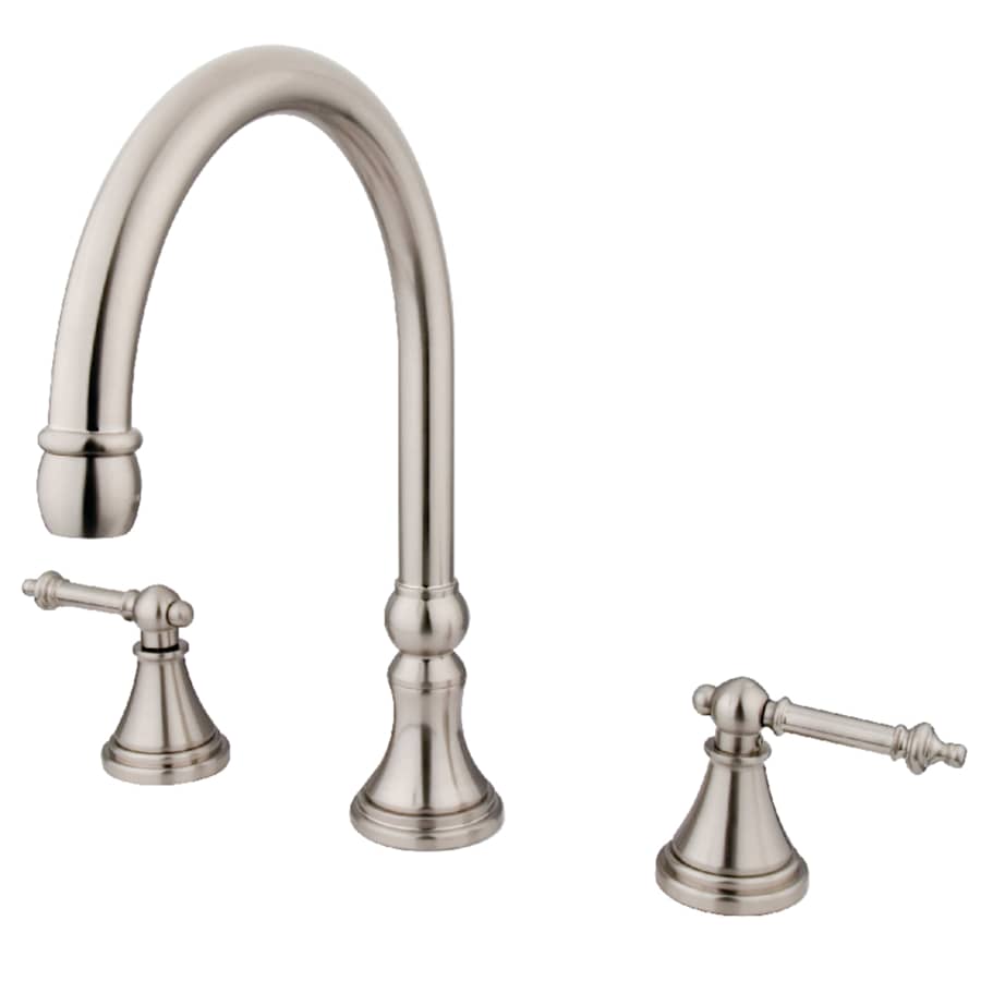 kingston-brass-ks2348tl-9760858