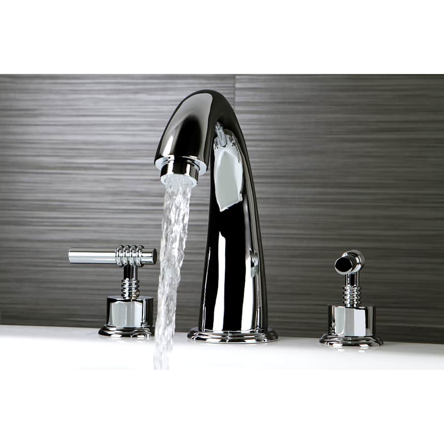 kingston-brass-ks236-ml-alternate-view-273