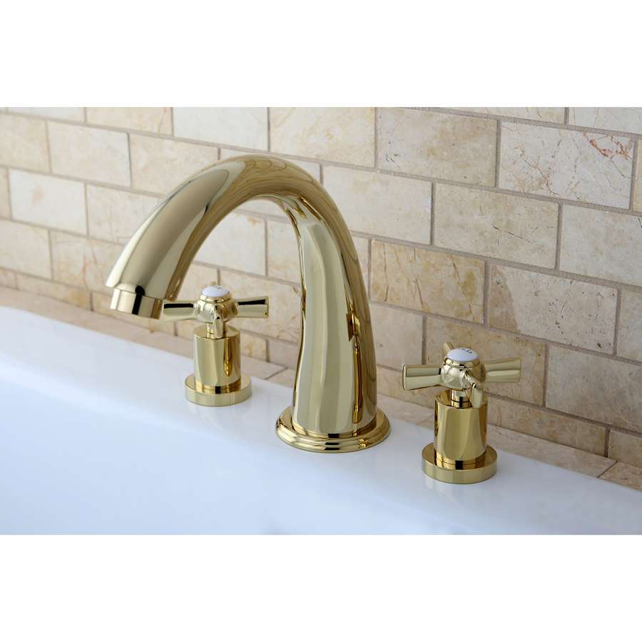 kingston-brass-ks236-zx-alternate-view-2172