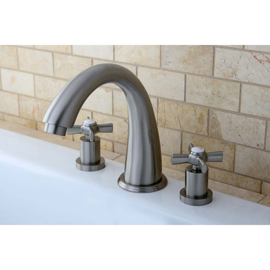 kingston-brass-ks236-zx-alternate-view-2173