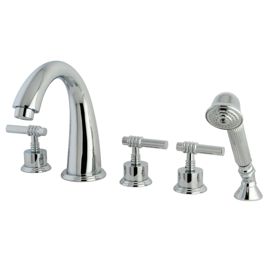 kingston-brass-ks23615ml-4132196