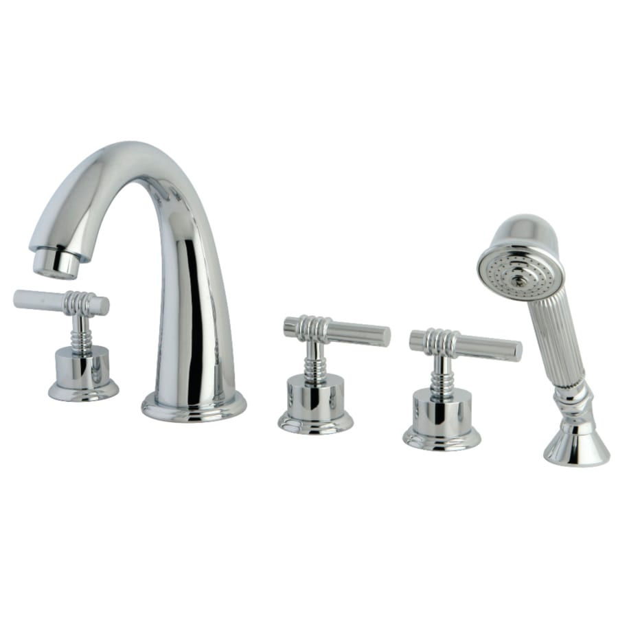 kingston-brass-ks23615ml-4132196 kingston-brass-ks23615ml-4132196