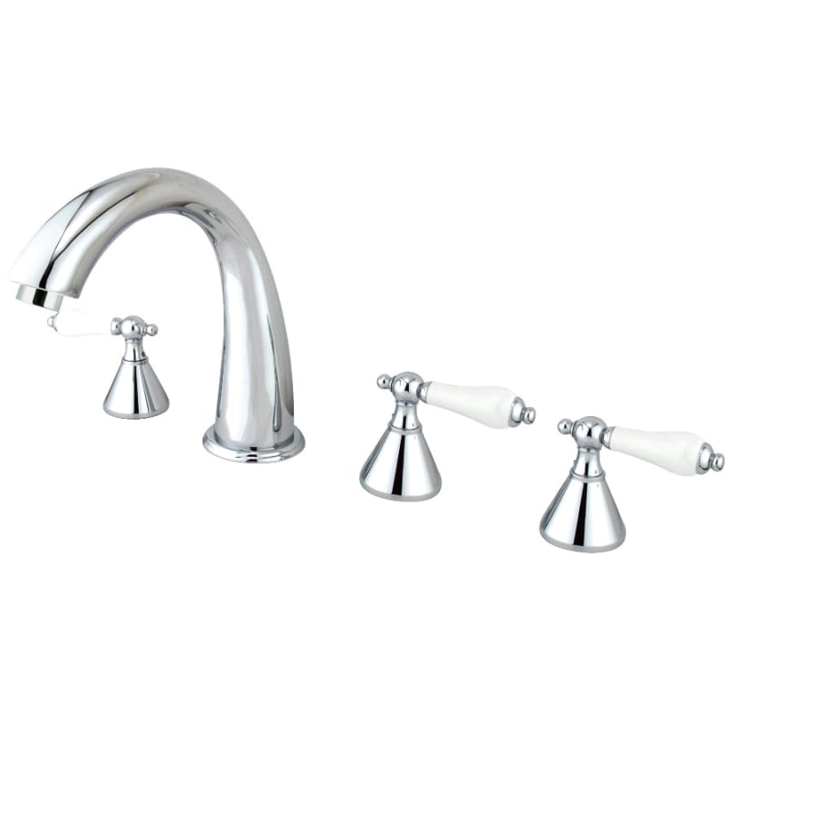kingston-brass-ks23615pl-4132196 kingston-brass-ks23615pl-4132196