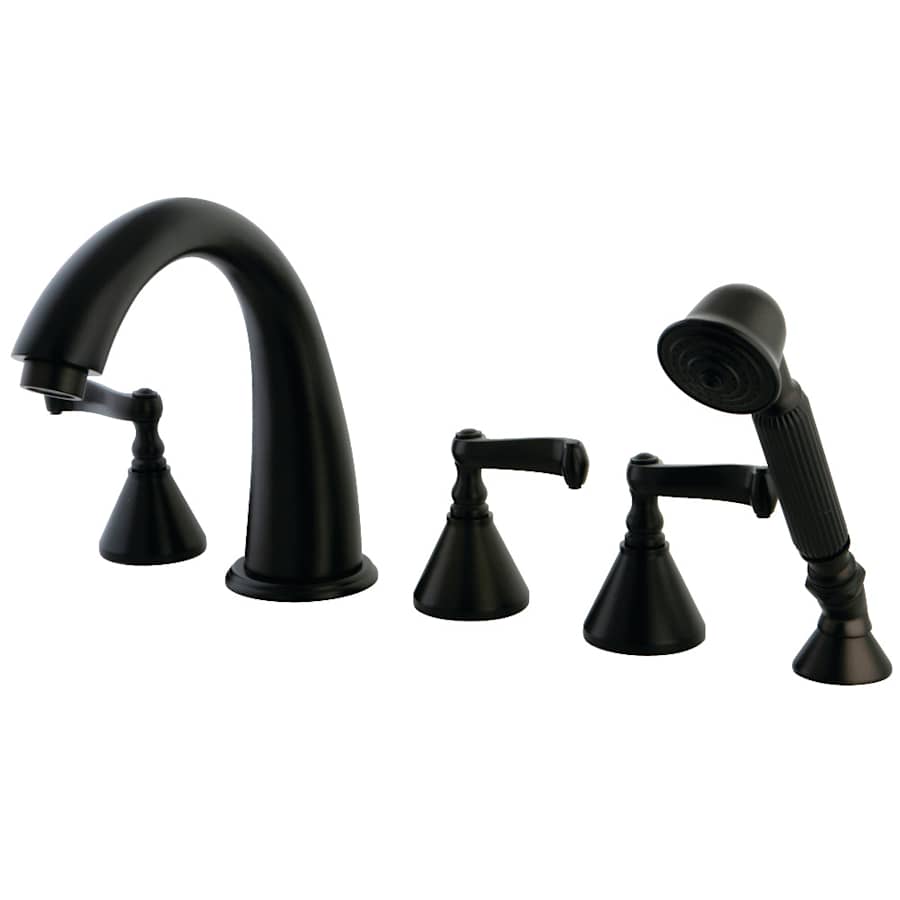 kingston-brass-ks23655fl-4132196