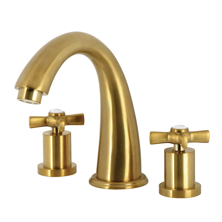 kingston-brass-ks2367zx-3994867