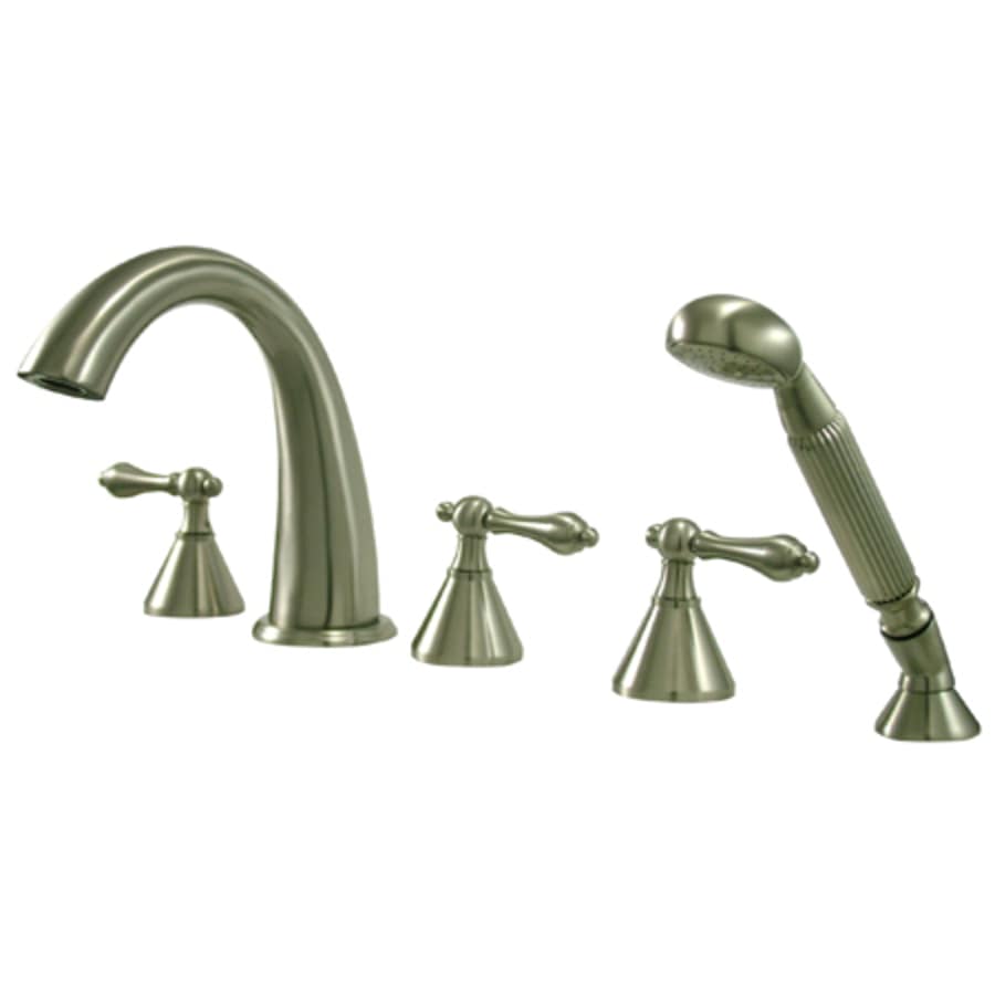 kingston-brass-ks23685al-5076214