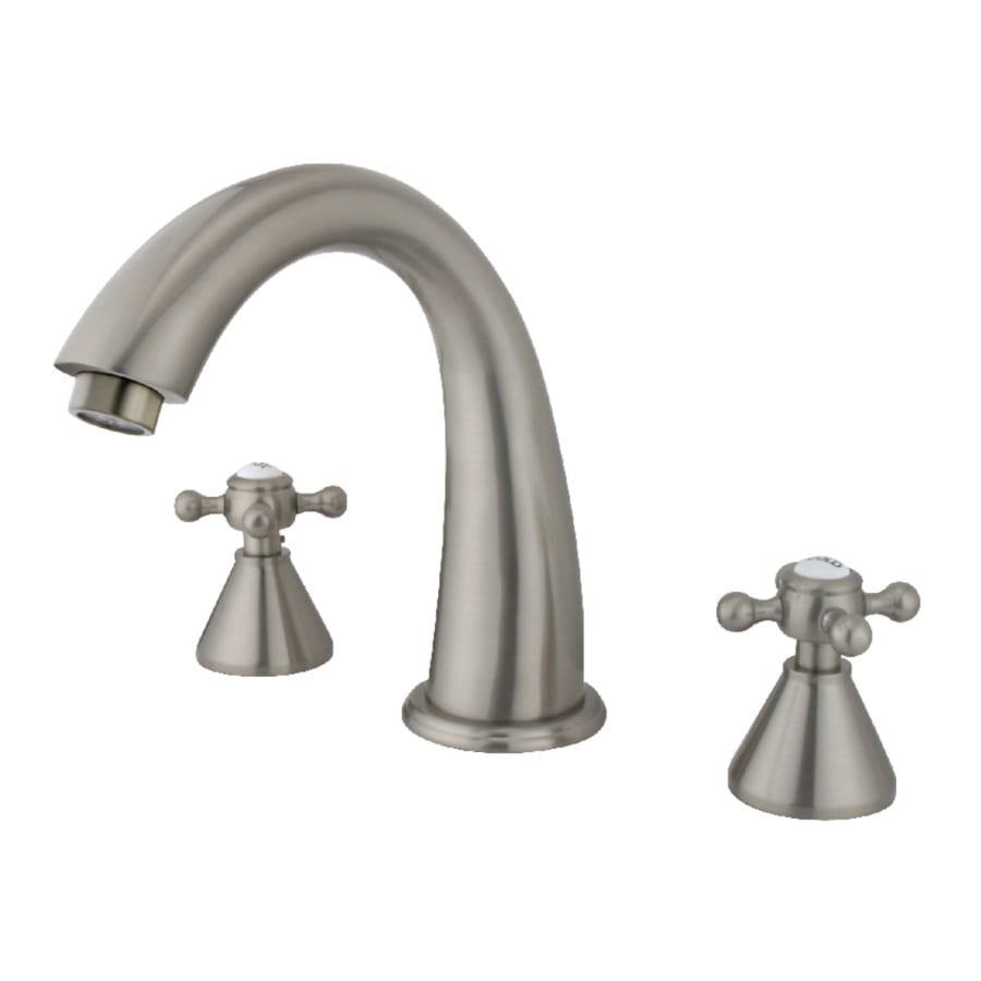 kingston-brass-ks2368bx-9760858 kingston-brass-ks2368bx-9760858