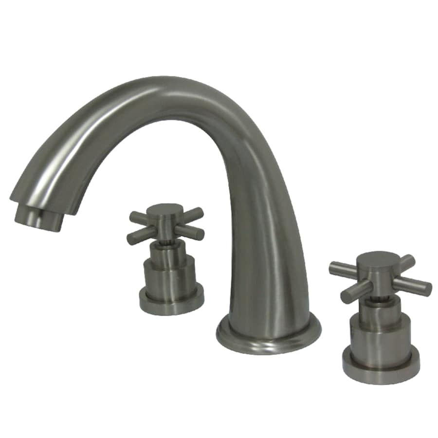 kingston-brass-ks2368ex-9760858