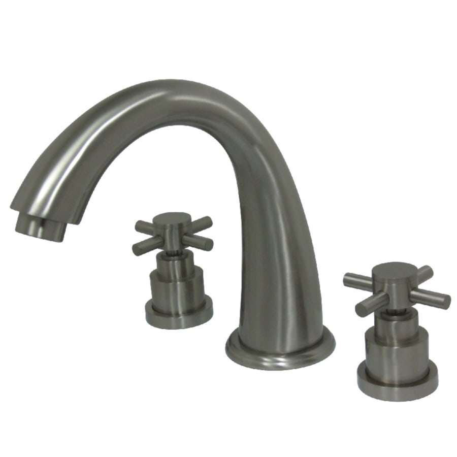 kingston-brass-ks2368ex-9760858 kingston-brass-ks2368ex-9760858