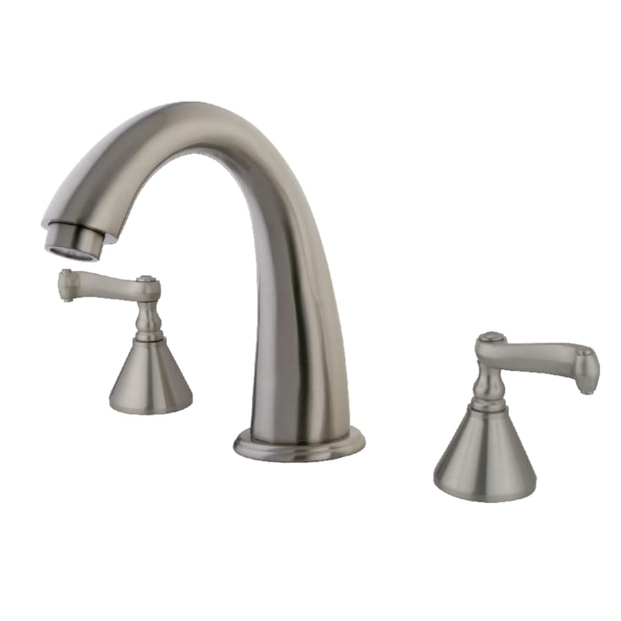 kingston-brass-ks2368fl-9760858
