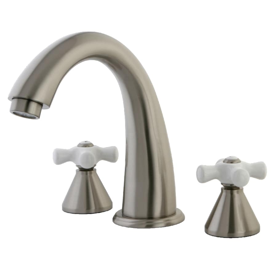 kingston-brass-ks2368px-9760858