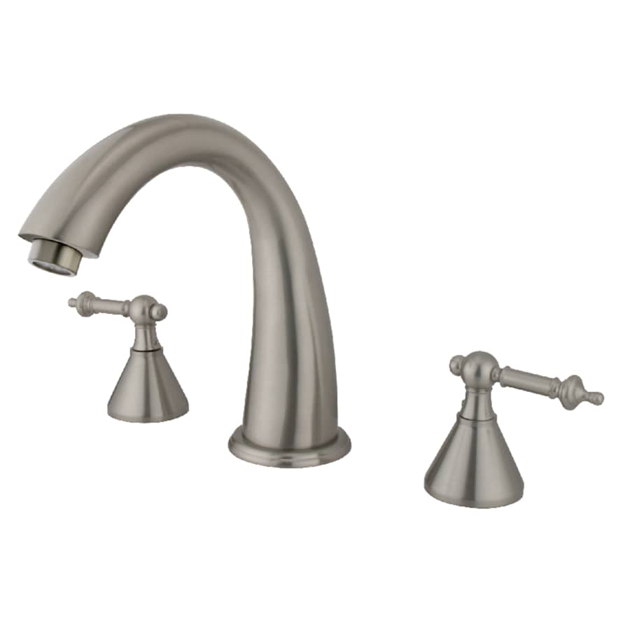 kingston-brass-ks2368tl-9760858