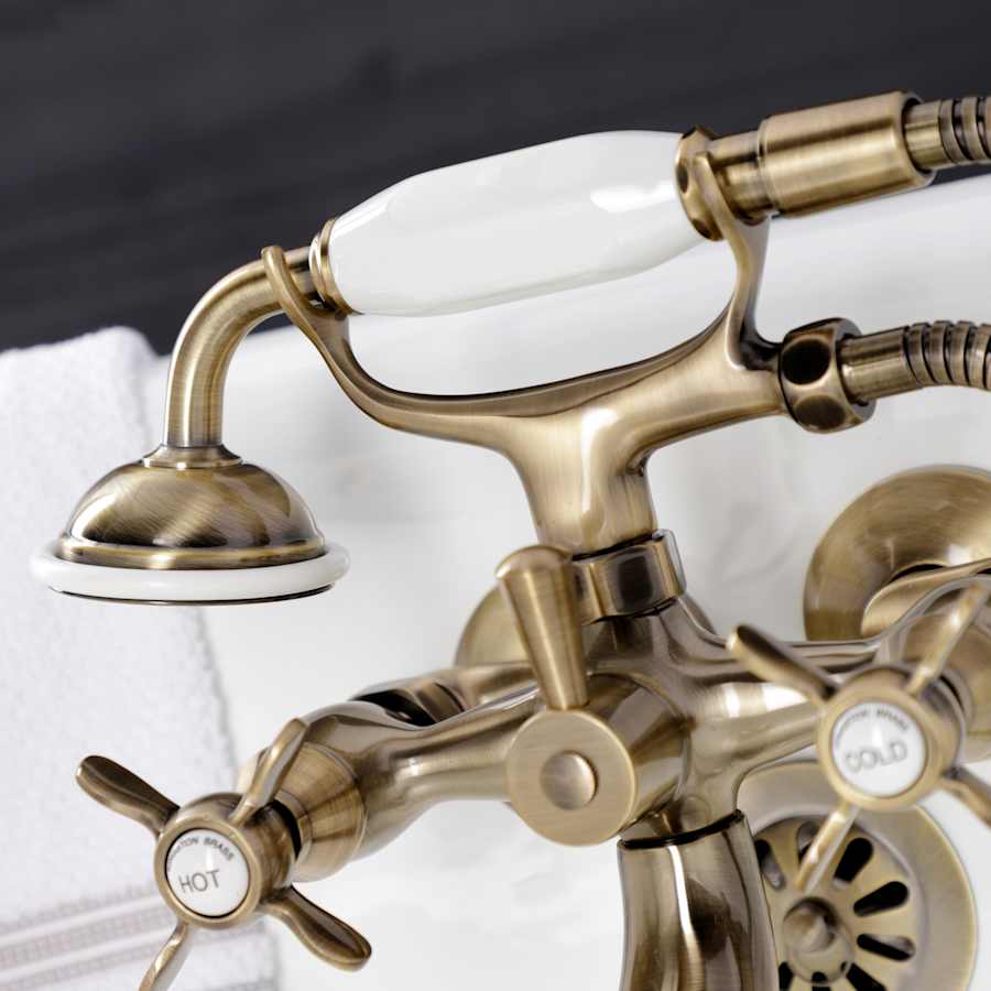 kingston-brass-ks245-alternate-view-1059