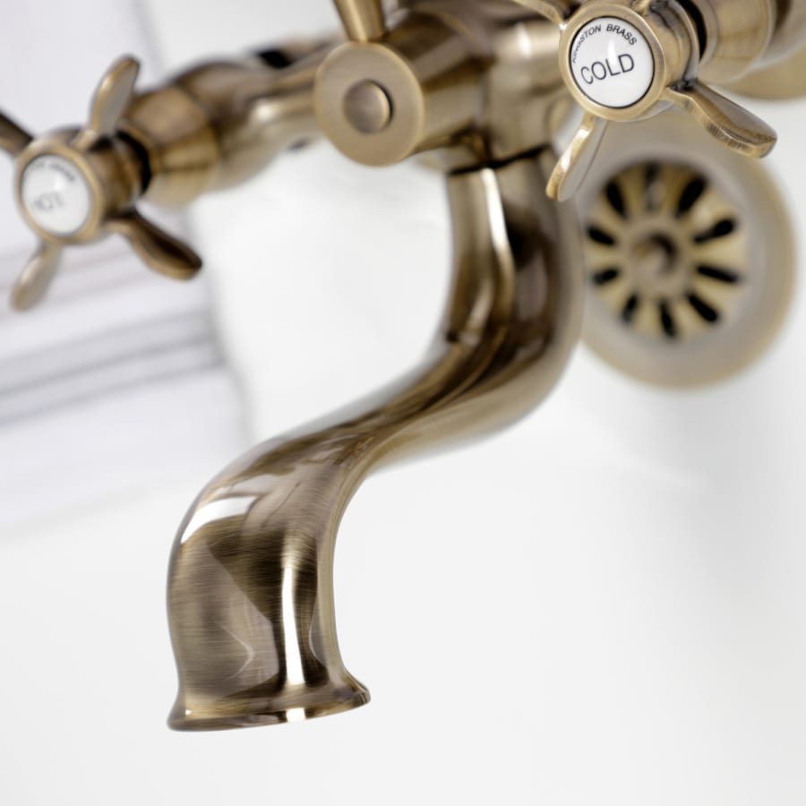 kingston-brass-ks245-alternate-view-1060 kingston-brass-ks245-alternate-view-1060