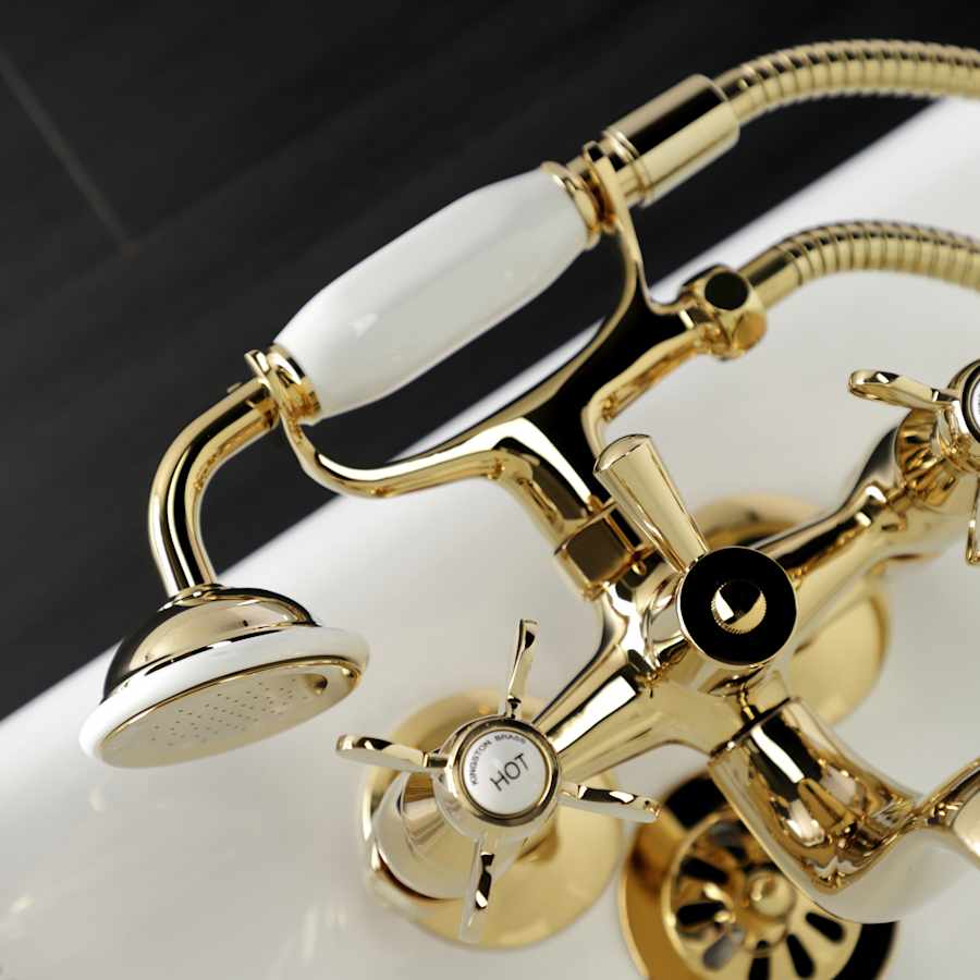 kingston-brass-ks245-alternate-view-1070