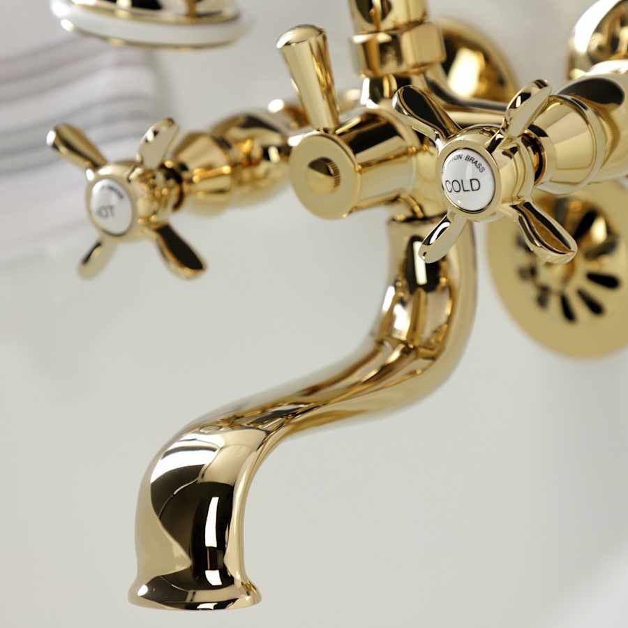 kingston-brass-ks245-alternate-view-1071