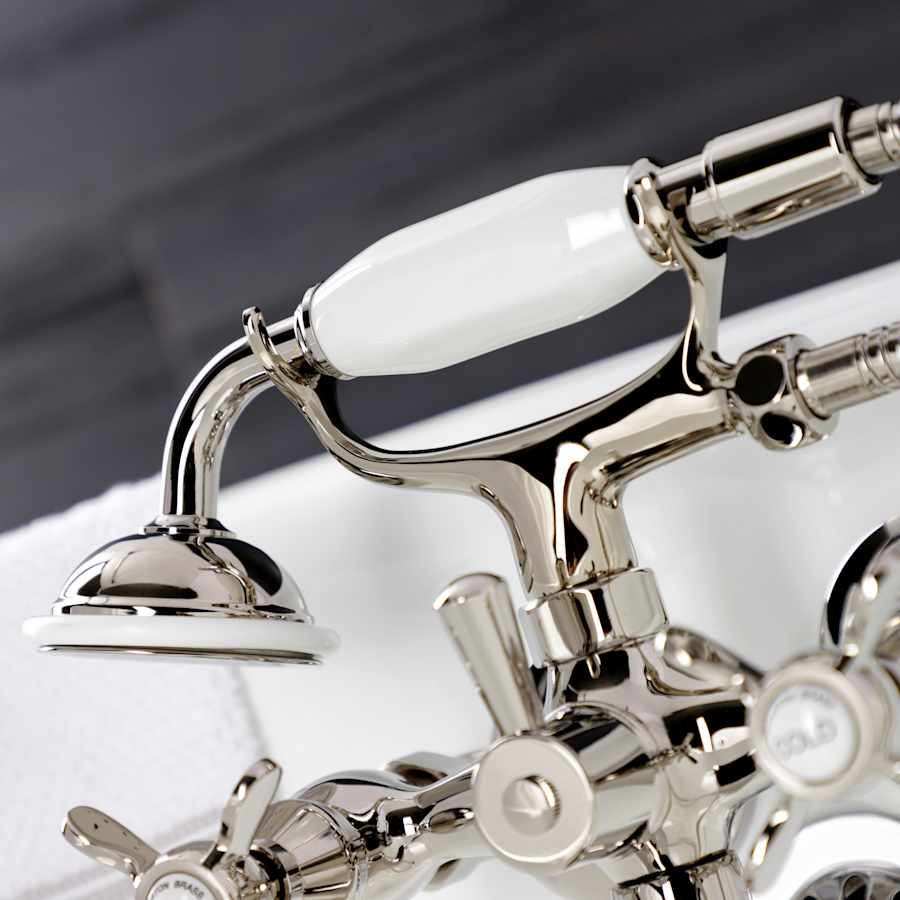 kingston-brass-ks245-alternate-view-1073