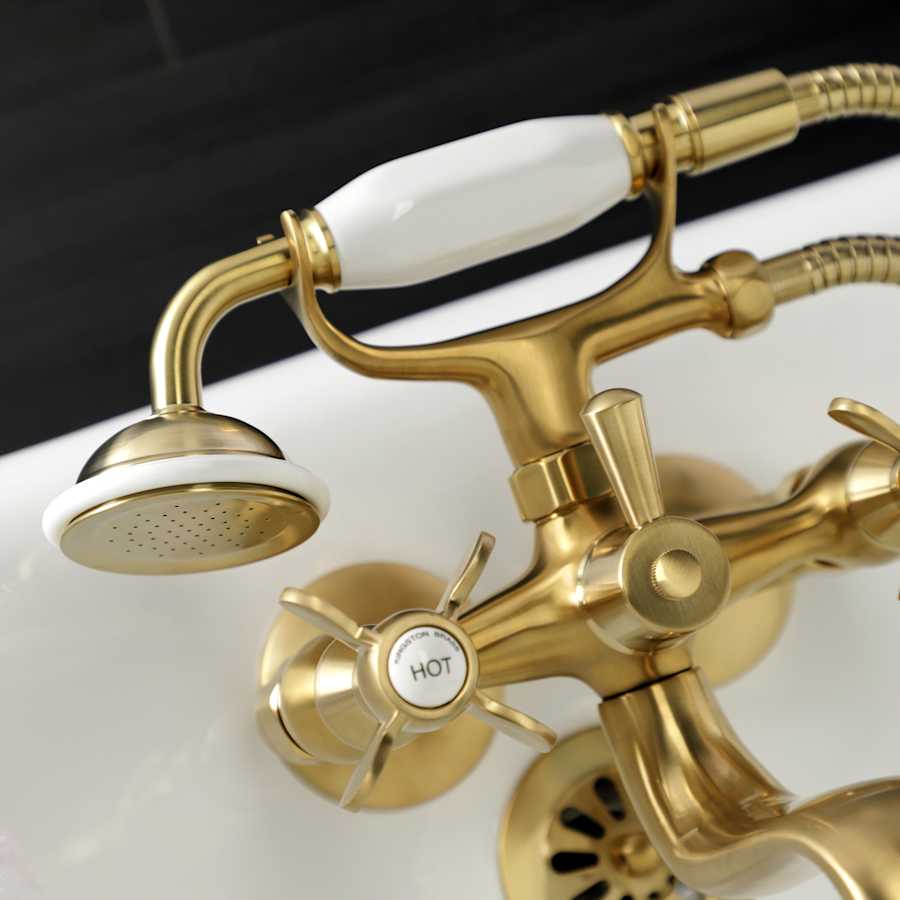 kingston-brass-ks245-alternate-view-1075
