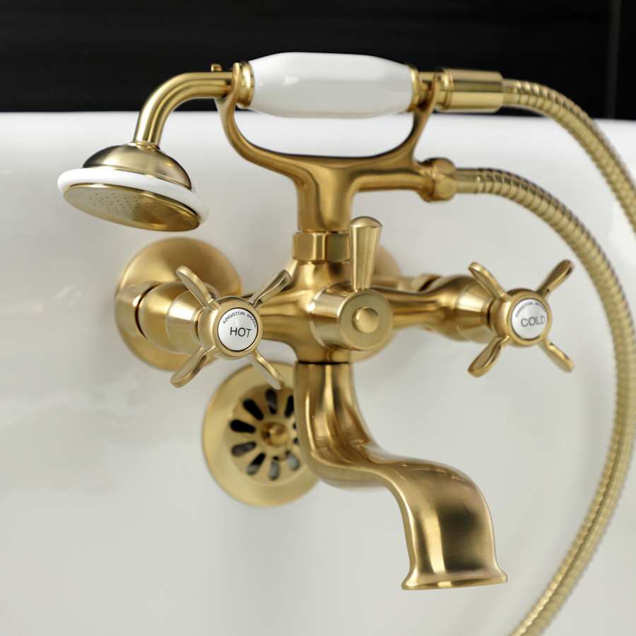 kingston-brass-ks245-alternate-view-1076