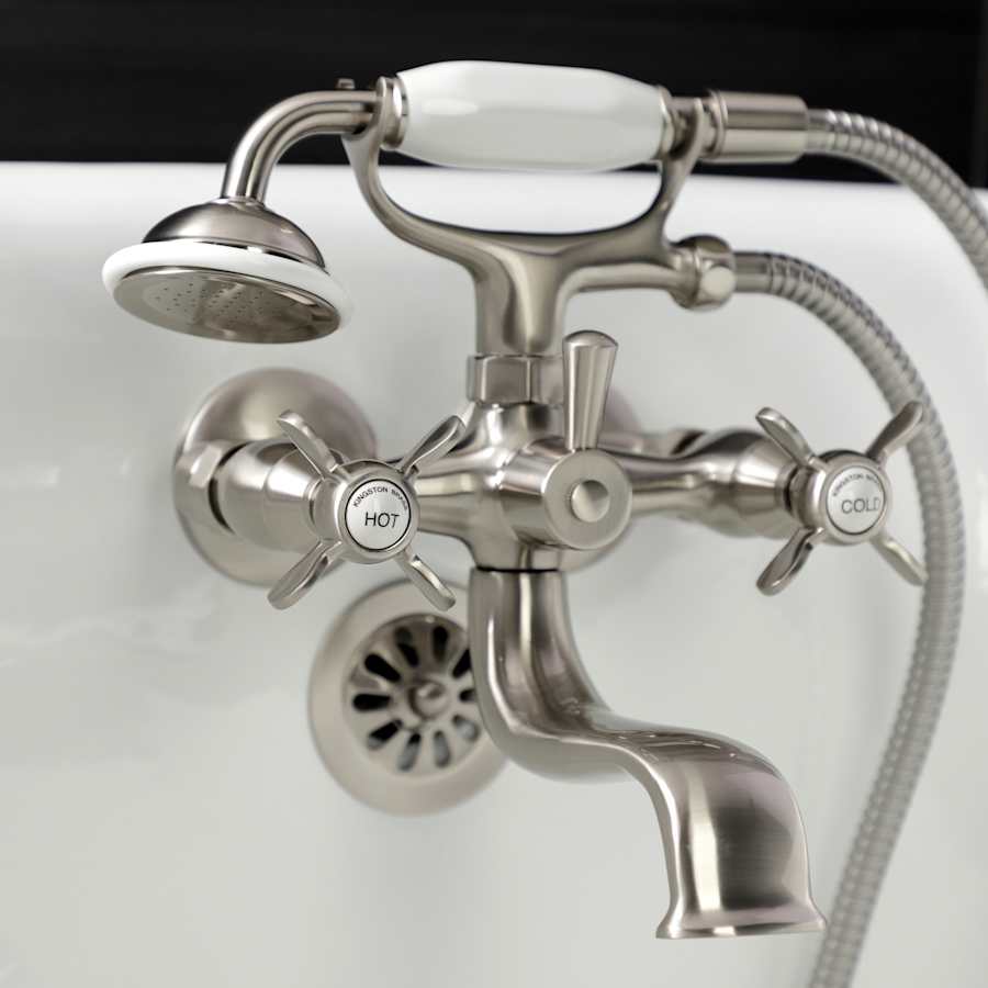kingston-brass-ks245-alternate-view-1078