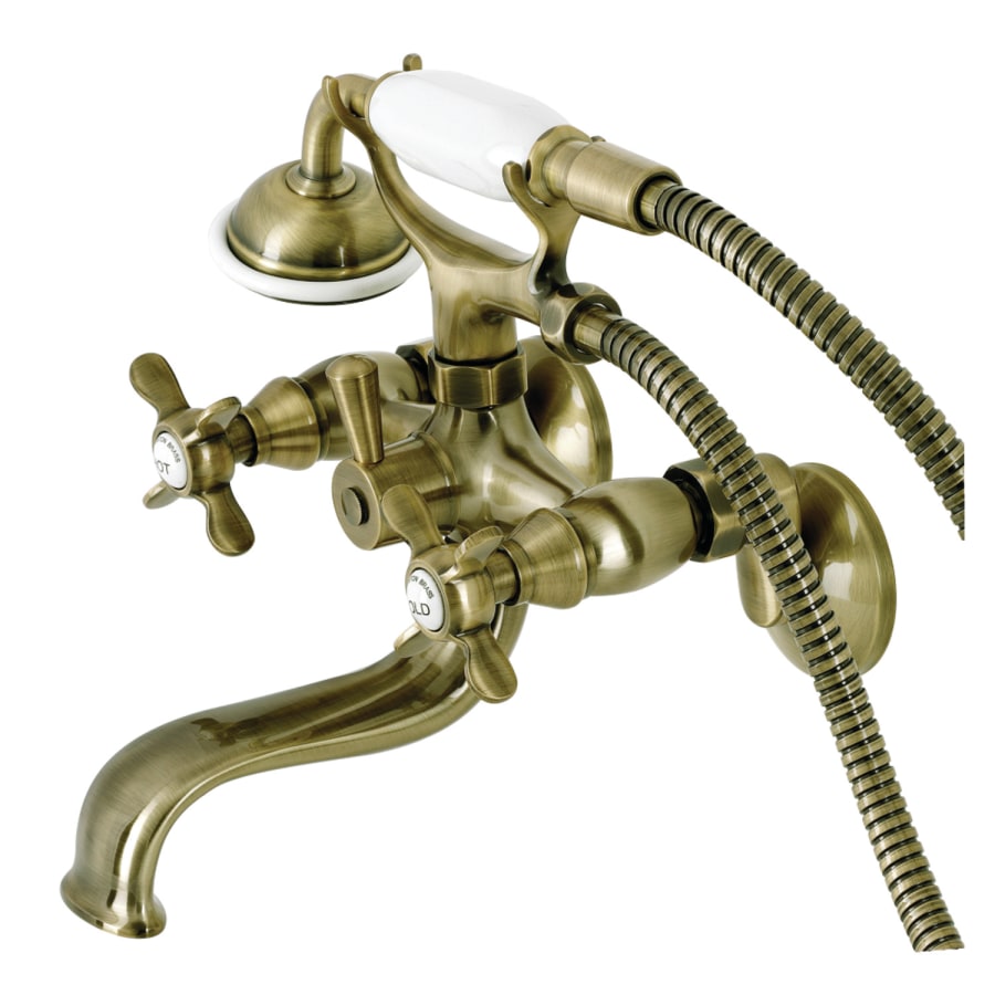 kingston-brass-ks245ab-6678430 kingston-brass-ks245ab-6678430