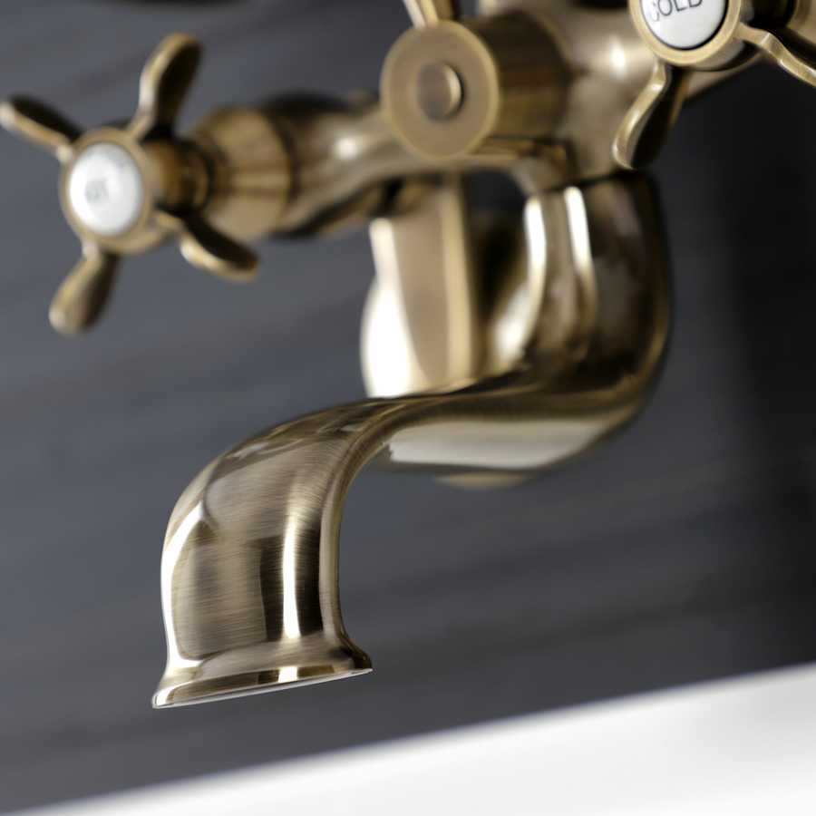 kingston-brass-ks246-alternate-view-1079