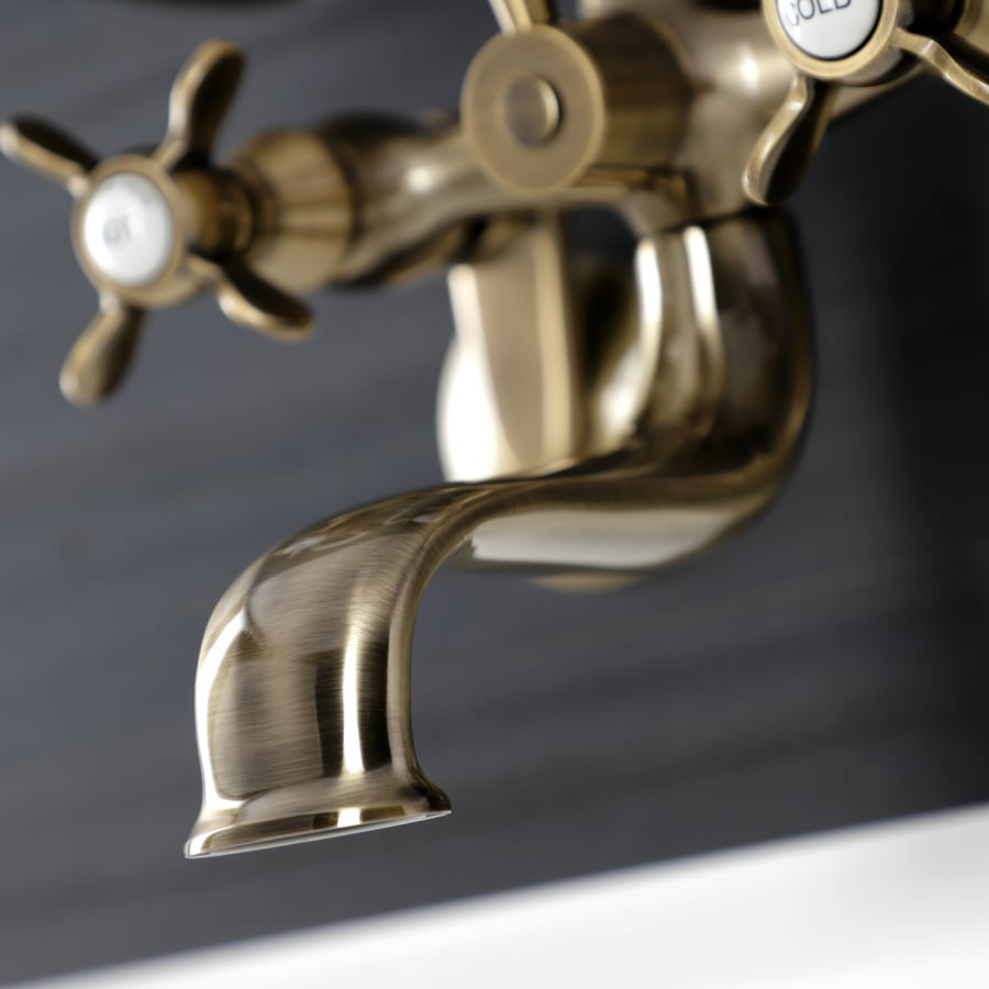 kingston-brass-ks246-alternate-view-1079 kingston-brass-ks246-alternate-view-1079
