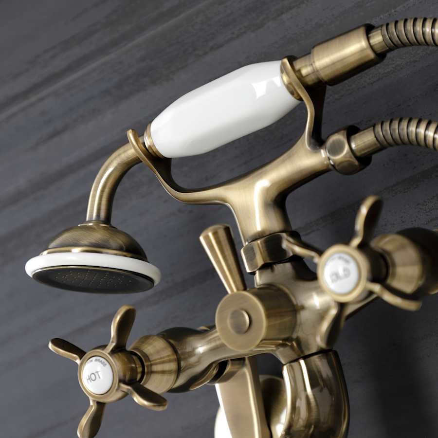 kingston-brass-ks246-alternate-view-1080