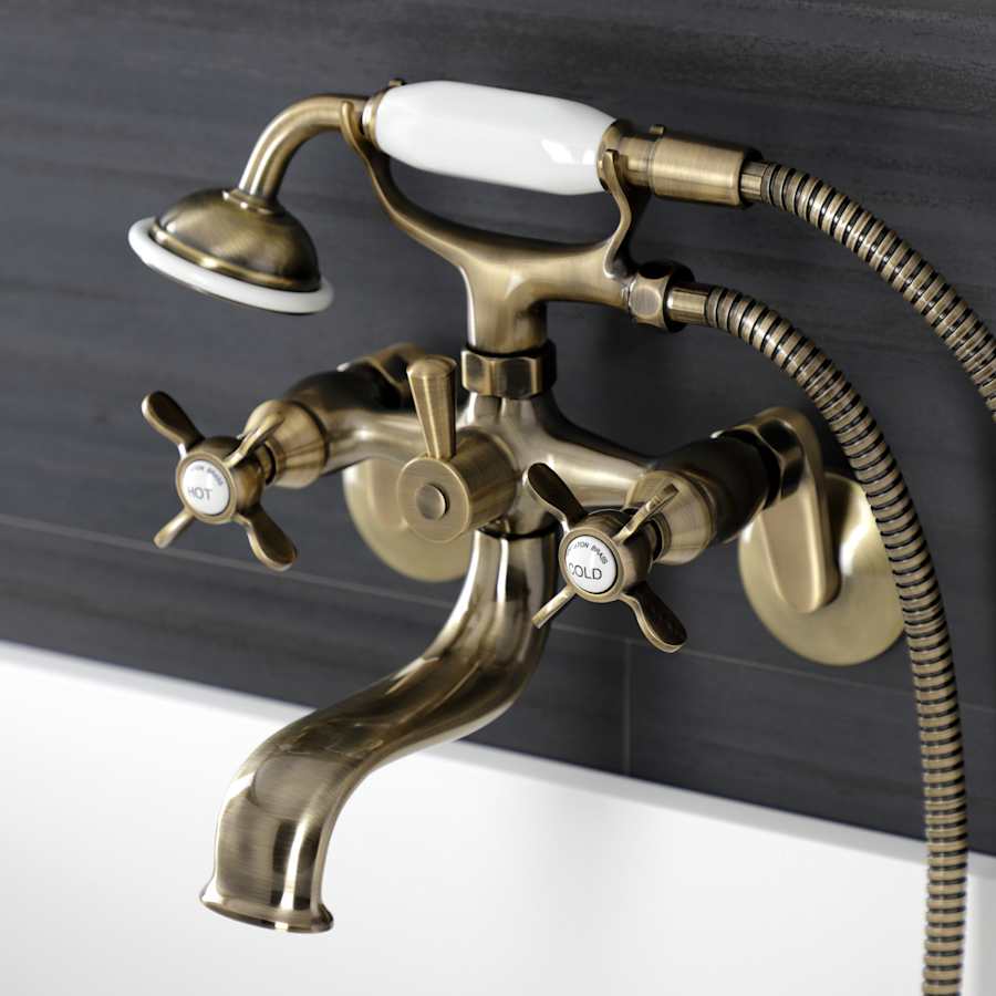 kingston-brass-ks246-alternate-view-1081