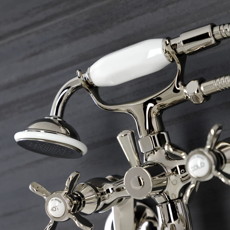 kingston-brass-ks246-alternate-view-1091 kingston-brass-ks246-alternate-view-1091