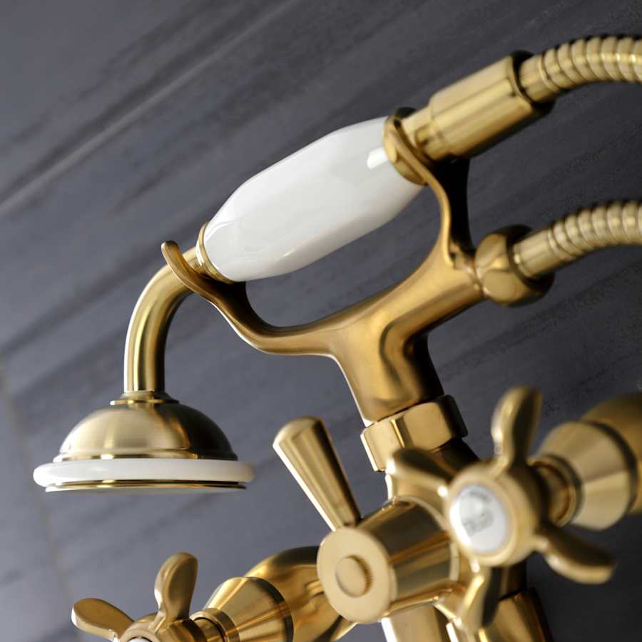 kingston-brass-ks246-alternate-view-1093