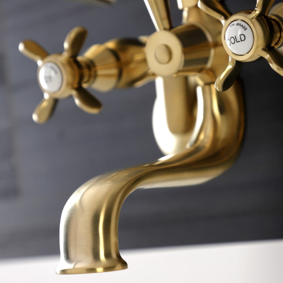 kingston-brass-ks246-alternate-view-1094 kingston-brass-ks246-alternate-view-1094