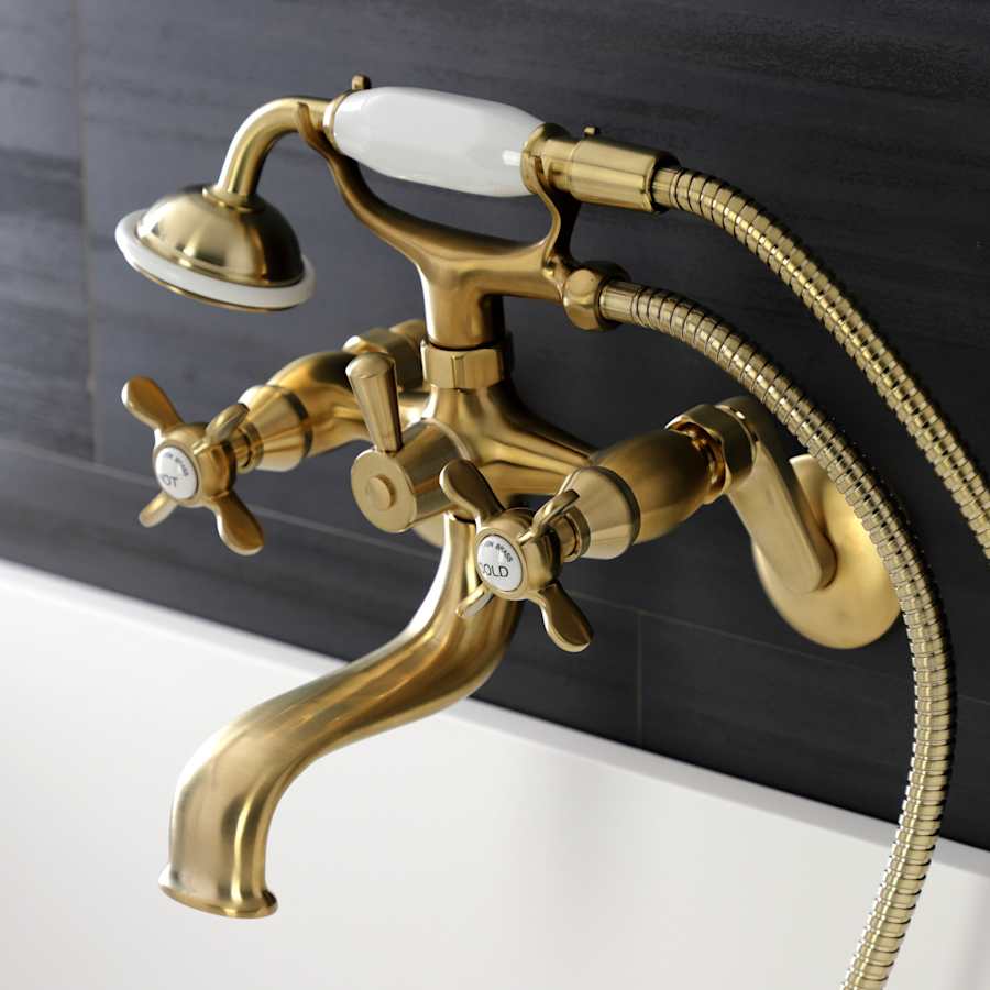 kingston-brass-ks246-alternate-view-1095